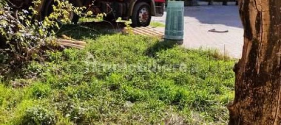 استوديو في Fino Mornasco, Italy رقم 211803 5