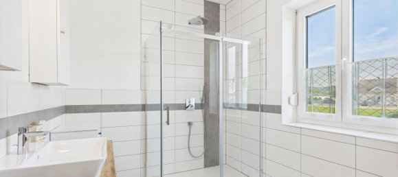 Дом с 6 комнатами в Хадрес, Австрия № 166236 6