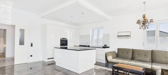 Дом с 6 комнатами в Хадрес, Австрия № 166236 3