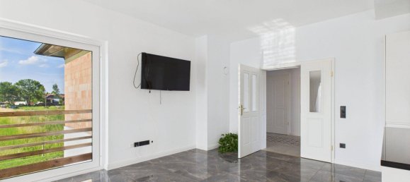 Дом с 6 комнатами в Хадрес, Австрия № 166236 4