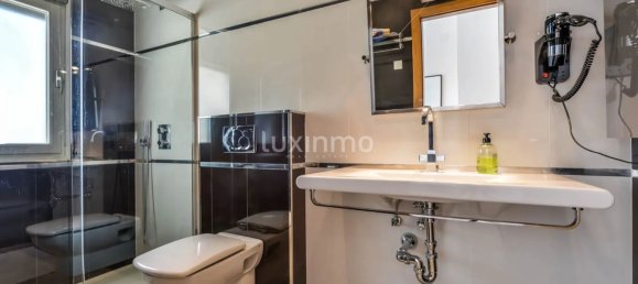 6 غرف نوم فيلا في Moraira, Spain رقم 88394 31