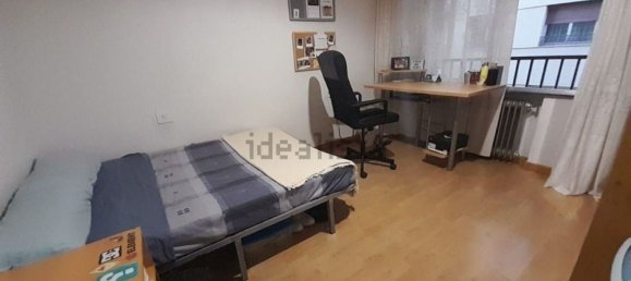 Apartamento T3 em Salamanca, Spain N.º 98242 9