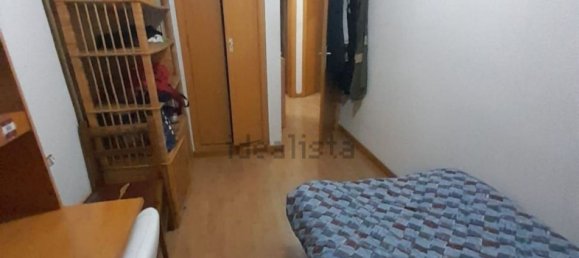 Apartamento T3 em Salamanca, Spain N.º 98242 6
