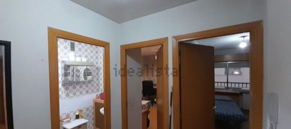 Apartamento T3 em Salamanca, Spain N.º 98242 5