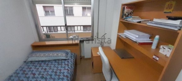 Apartamento T3 em Salamanca, Spain N.º 98242 4