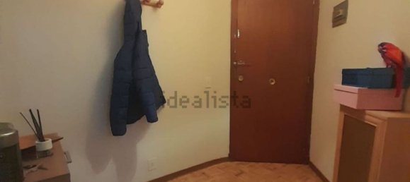 Apartamento T3 em Salamanca, Spain N.º 98242 12