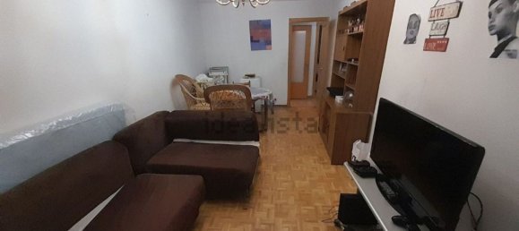 Apartamento T3 em Salamanca, Spain N.º 98242 14