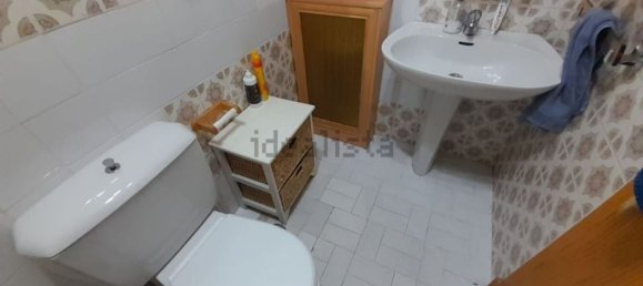 Apartamento T3 em Salamanca, Spain N.º 98242 11