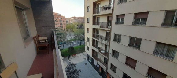 Apartamento T3 em Salamanca, Spain N.º 98242 15
