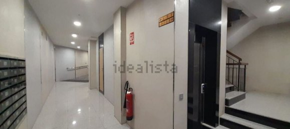 Apartamento T3 em Salamanca, Spain N.º 98242 7