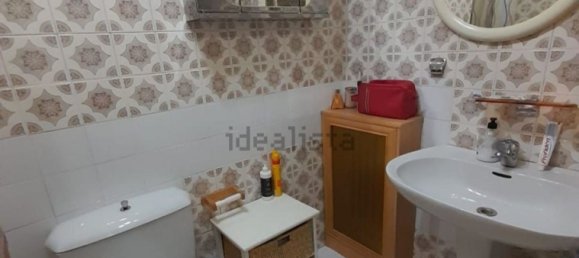 Apartamento T3 em Salamanca, Spain N.º 98242 2