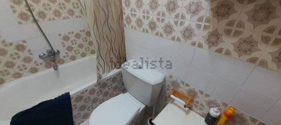Apartamento T3 em Salamanca, Spain N.º 98242 13