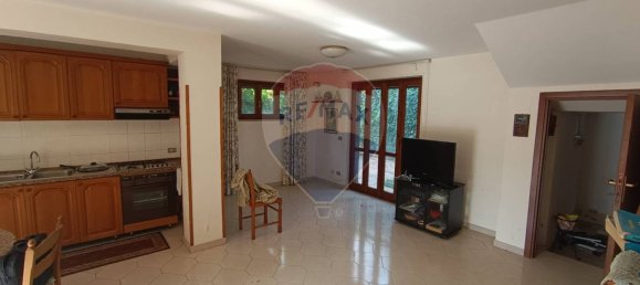 Villa de 4 dormitorios en Formia, Italy No. 110117 6