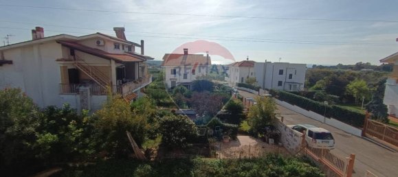 Villa de 4 dormitorios en Formia, Italy No. 110117 8