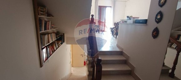 Villa de 4 dormitorios en Formia, Italy No. 110117 27