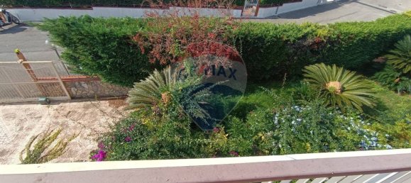 Villa de 4 dormitorios en Formia, Italy No. 110117 7