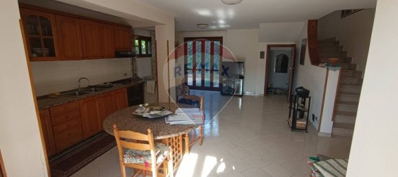 Villa de 4 dormitorios en Formia, Italy No. 110117 33