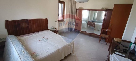 Villa de 4 dormitorios en Formia, Italy No. 110117 19
