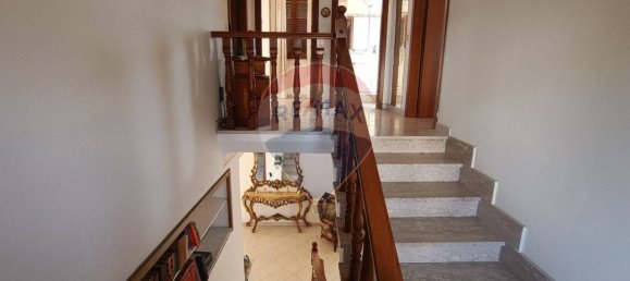 Villa de 4 dormitorios en Formia, Italy No. 110117 24