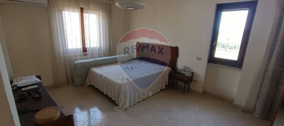 Villa de 4 dormitorios en Formia, Italy No. 110117 14