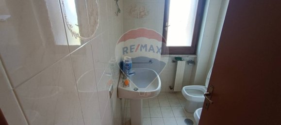 Villa de 4 dormitorios en Formia, Italy No. 110117 23