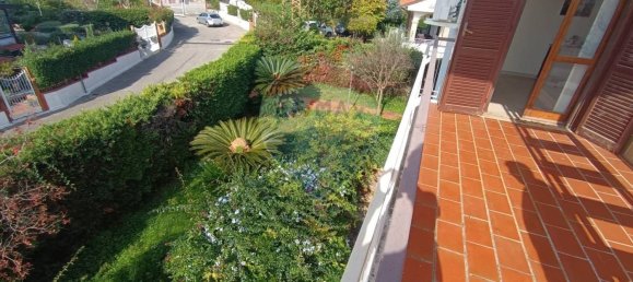 Villa de 4 dormitorios en Formia, Italy No. 110117 37