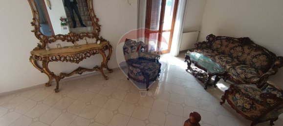 Villa de 4 dormitorios en Formia, Italy No. 110117 29