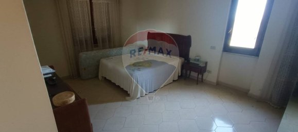 Villa de 4 dormitorios en Formia, Italy No. 110117 15