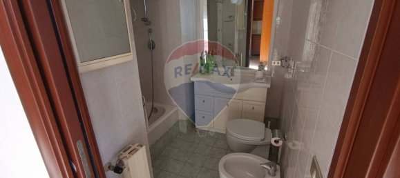 Villa de 4 dormitorios en Formia, Italy No. 110117 32