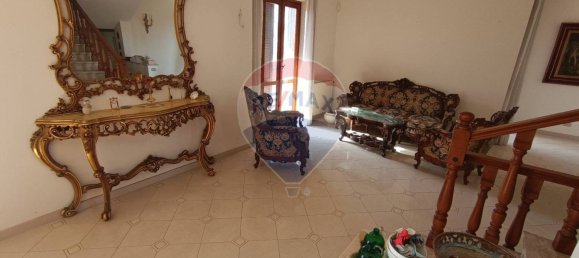 Villa de 4 dormitorios en Formia, Italy No. 110117 20