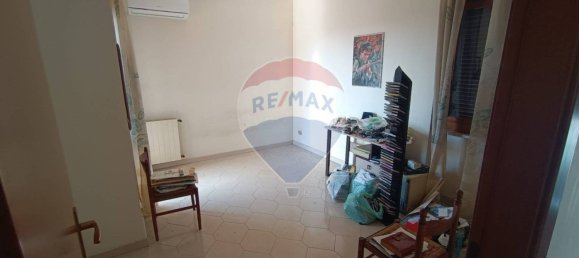 Villa de 4 dormitorios en Formia, Italy No. 110117 18