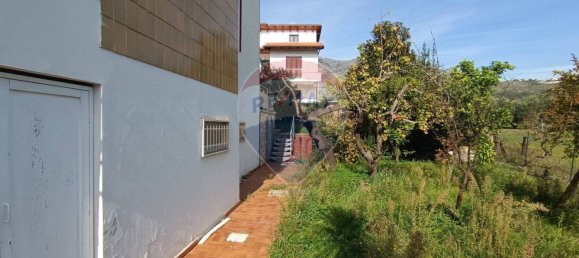 Villa de 4 dormitorios en Formia, Italy No. 110117 4