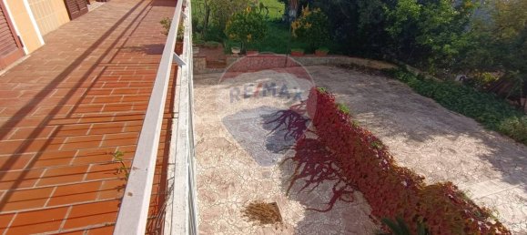 Villa de 4 dormitorios en Formia, Italy No. 110117 35