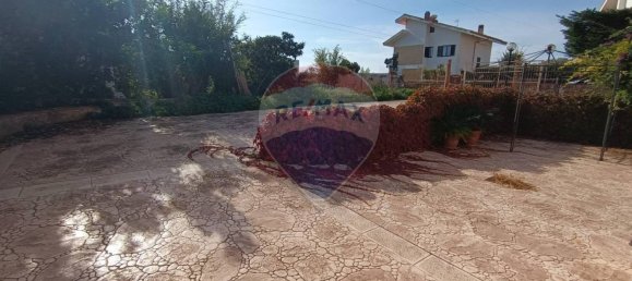 Villa de 4 dormitorios en Formia, Italy No. 110117 34