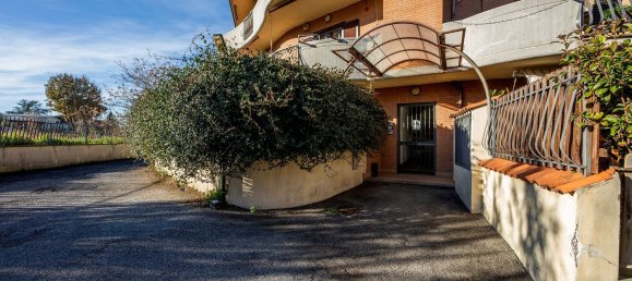 4-Zimmer Doppelhaus in Monte Compatri, Italy, Nr. 163939 26