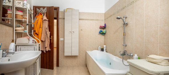 4-Zimmer Doppelhaus in Monte Compatri, Italy, Nr. 163939 13