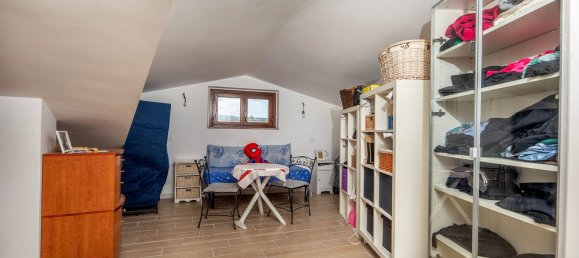 4-Zimmer Doppelhaus in Monte Compatri, Italy, Nr. 163939 16