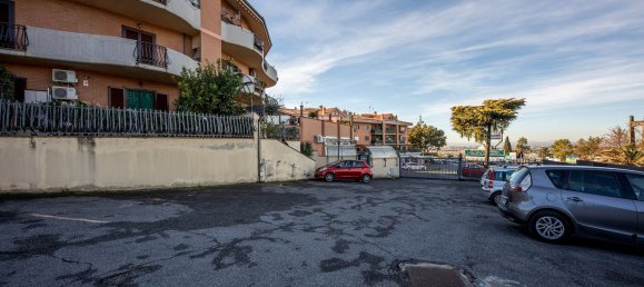 4-Zimmer Doppelhaus in Monte Compatri, Italy, Nr. 163939 27