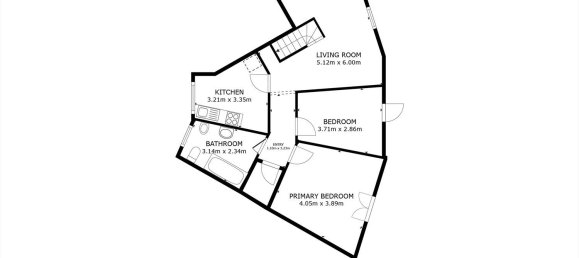 4-Zimmer Doppelhaus in Monte Compatri, Italy, Nr. 163939 31