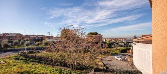 4-Zimmer Doppelhaus in Monte Compatri, Italy, Nr. 163939 21