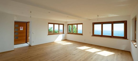 5 rooms House in Puch bei Weiz, Austria No. 261698 15