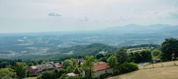 5 rooms House in Puch bei Weiz, Austria No. 261698 10