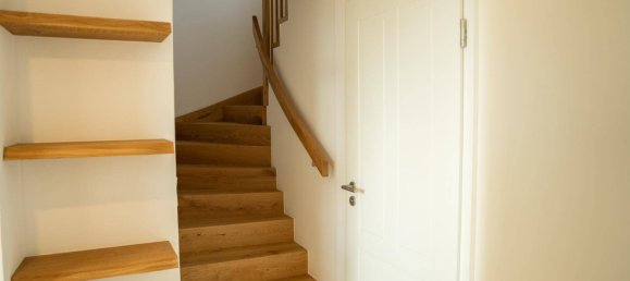 5 rooms House in Puch bei Weiz, Austria No. 261698 18