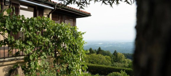 5 rooms House in Puch bei Weiz, Austria No. 261698 21