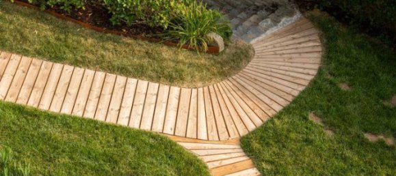 5 rooms House in Puch bei Weiz, Austria No. 261698 19