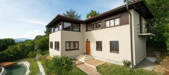 5 rooms House in Puch bei Weiz, Austria No. 261698 5