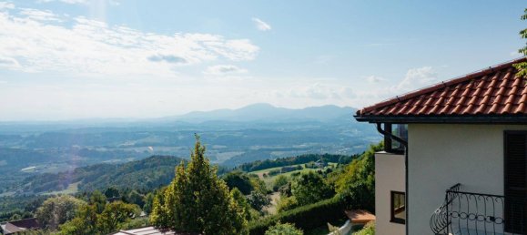 5 rooms House in Puch bei Weiz, Austria No. 261698 3