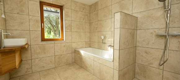 5 rooms House in Puch bei Weiz, Austria No. 261698 17