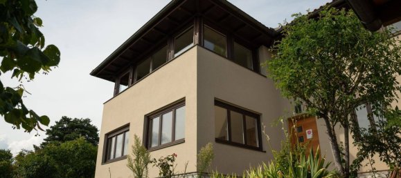 5 rooms House in Puch bei Weiz, Austria No. 261698 16