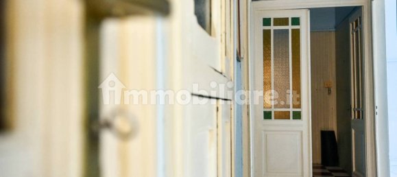 5 rooms Apartment in Caselle Torinese, Italy No. 318326 31